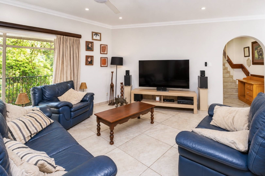 4 Bedroom Property for Sale in Ifafi North West